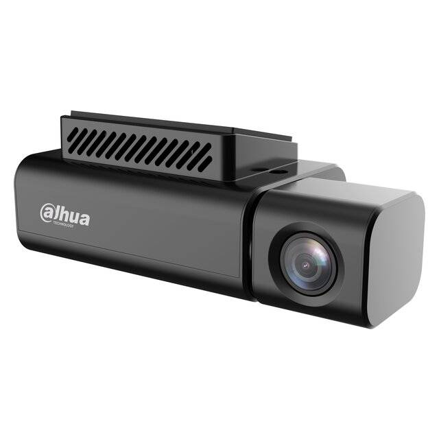 Dahua H10 Dash Camera Dahua H10 Dash Camera
